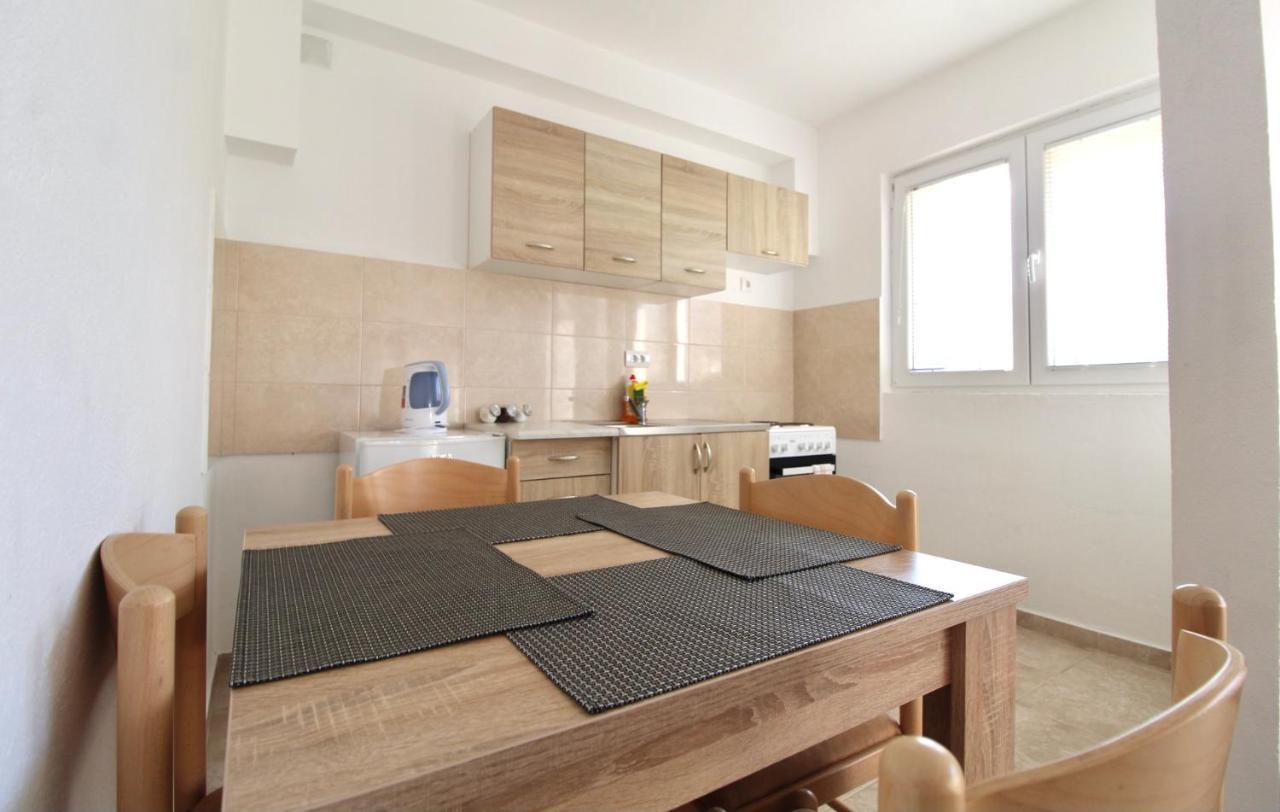 Apartments Cejovic Bar Dış mekan fotoğraf