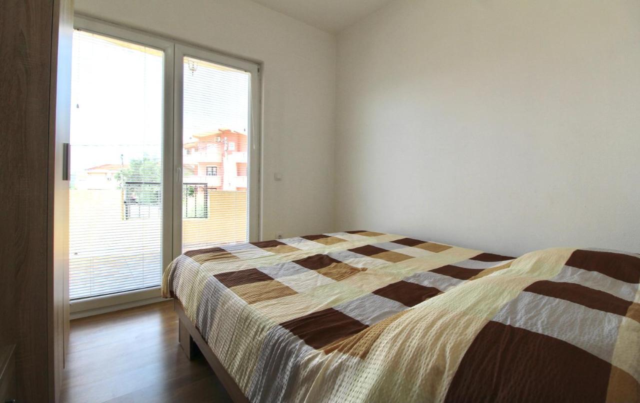 Apartments Cejovic Bar Dış mekan fotoğraf