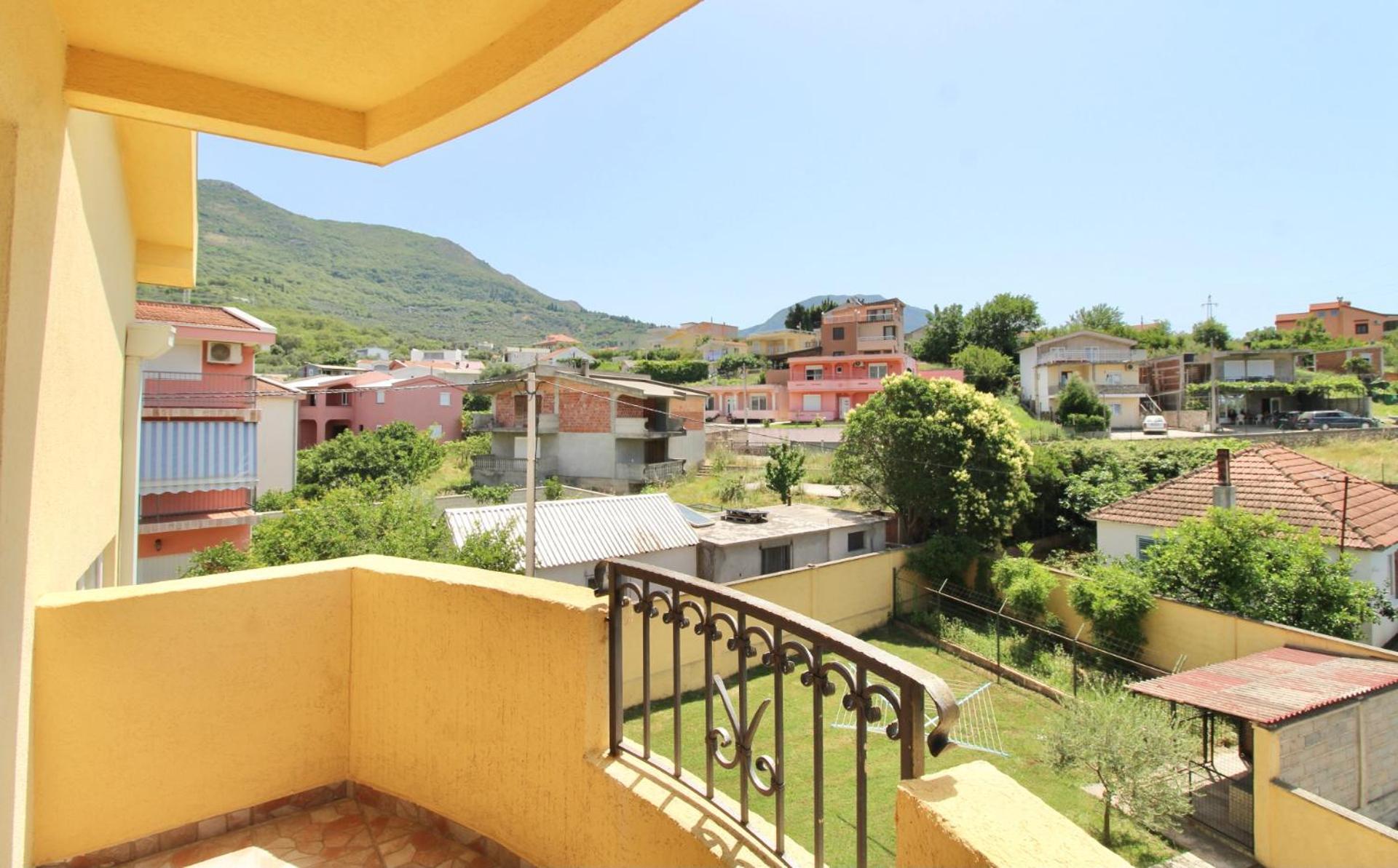 Apartments Cejovic Bar Oda fotoğraf